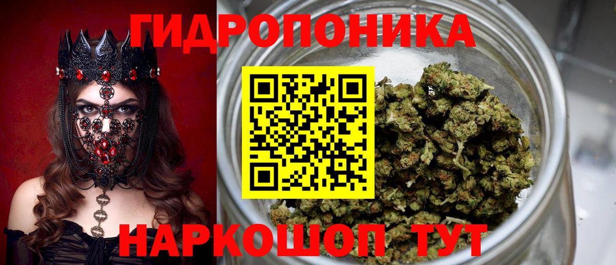 Марихуана THC 21%  Бошки марихуана ГИДРОПОН  Канабис OG Kush  Каннабис Bruce Banner  Осинники  Вход с VPN 